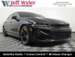 Used 2023 Kia K5 GT-Line Auto FWD Sedan