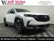 Used 2024 Mazda CX-50 2.5 S Premium Plus Package AWD SUV