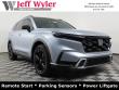 Certified 2023 Honda CR-V Hybrid Sport Touring AWD SUV