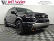 Honda Passport