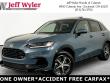 Certified 2024 Honda HR-V EX-L AWD CVT SUV