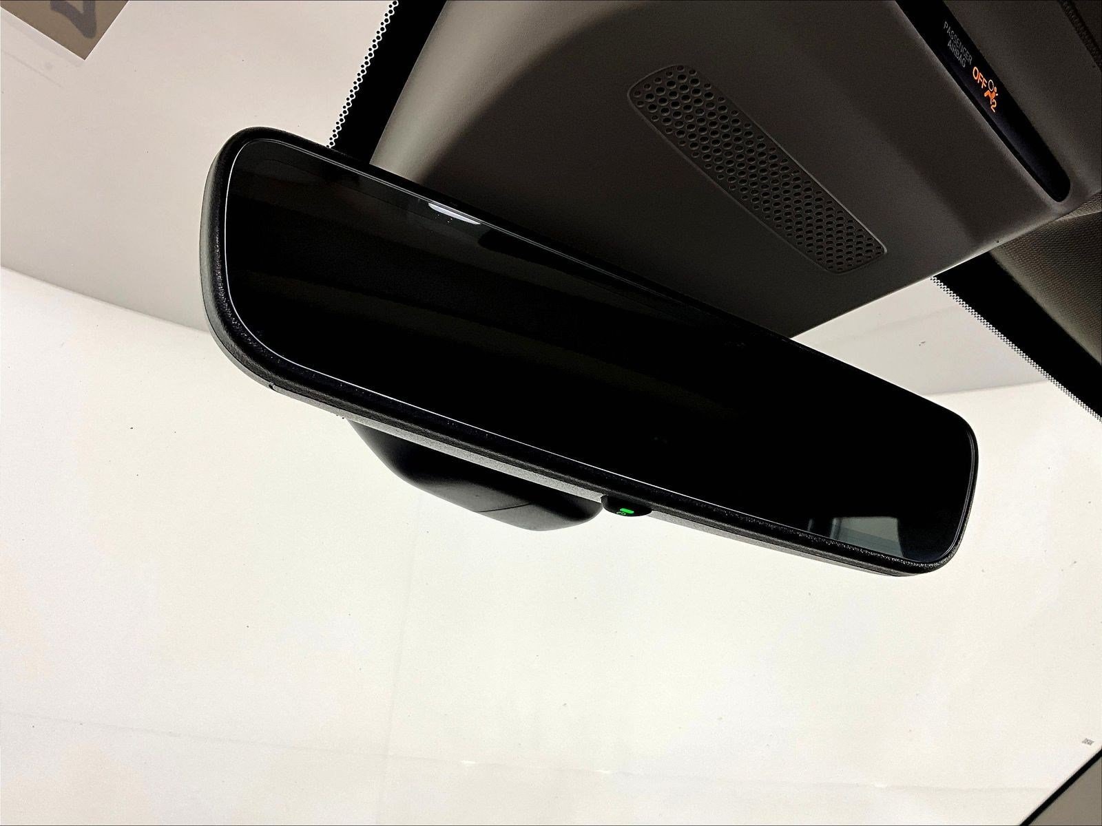 2025 Honda HR-V EX-L - Photo 43