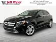 Used 2015 Mercedes-Benz GLA-Class 4MATIC 4dr GLA 250 SUV