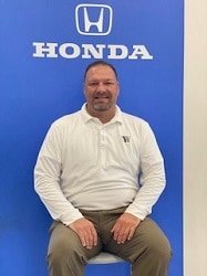 Staff member John Booth from ID_6a776fcc1913