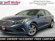 Used 2016 Hyundai Sonata 4dr Sdn 2.4L Sedan