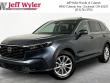 Used 2023 Honda CR-V EX-L AWD SUV