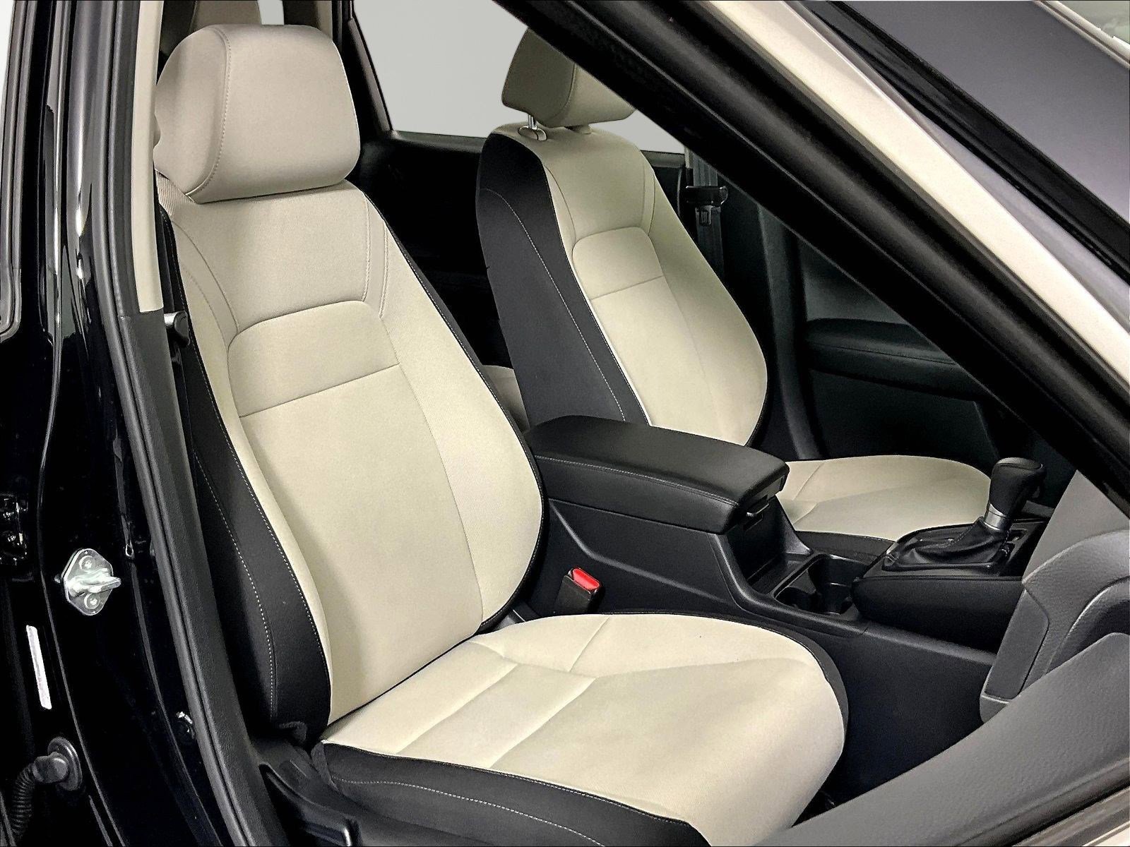 2024 Honda CR-V EX - Photo 29