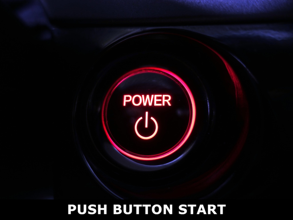 Used 2025 Honda Accord Hybrid Sport Sedan Sedan