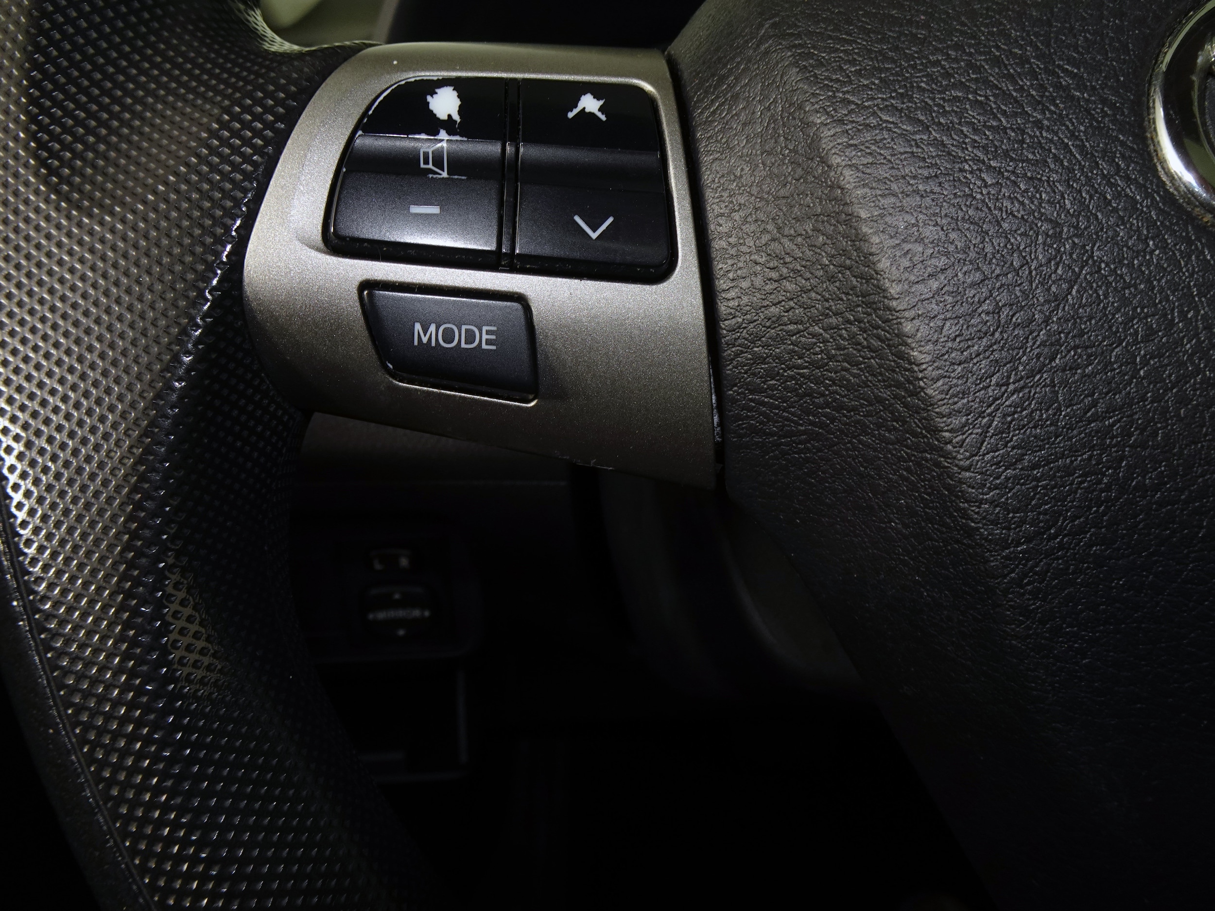 2013 Toyota Corolla S - Photo 29