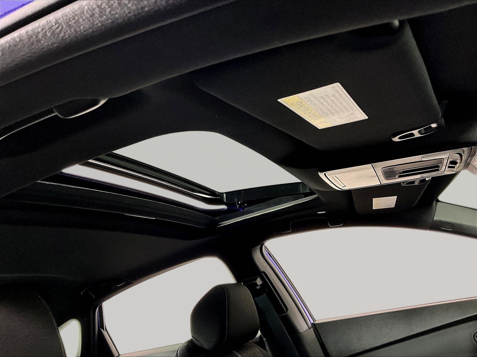 2025 Honda Accord Hybrid Sport - Photo 27