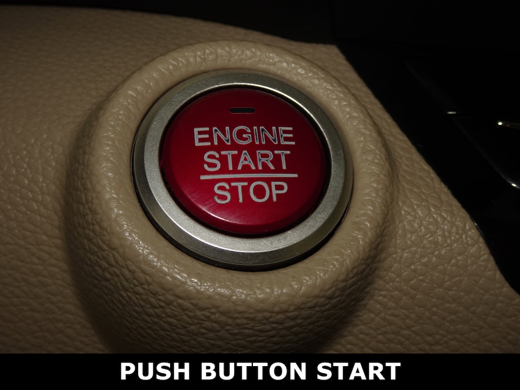 Certified 2016 Honda Accord Sedan 4dr V6 Auto Touring Sedan