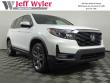 Used 2023 Honda Passport EX-L AWD SUV