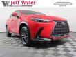 Used 2023 Lexus NX NX 250 Premium FWD SUV