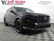 Used 2024 Honda CR-V Hybrid Sport-L AWD SUV