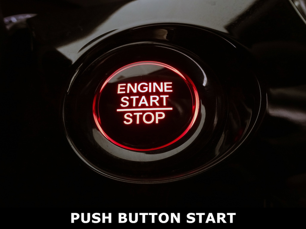 Certified 2024 Honda Civic Sedan Sport CVT Sedan