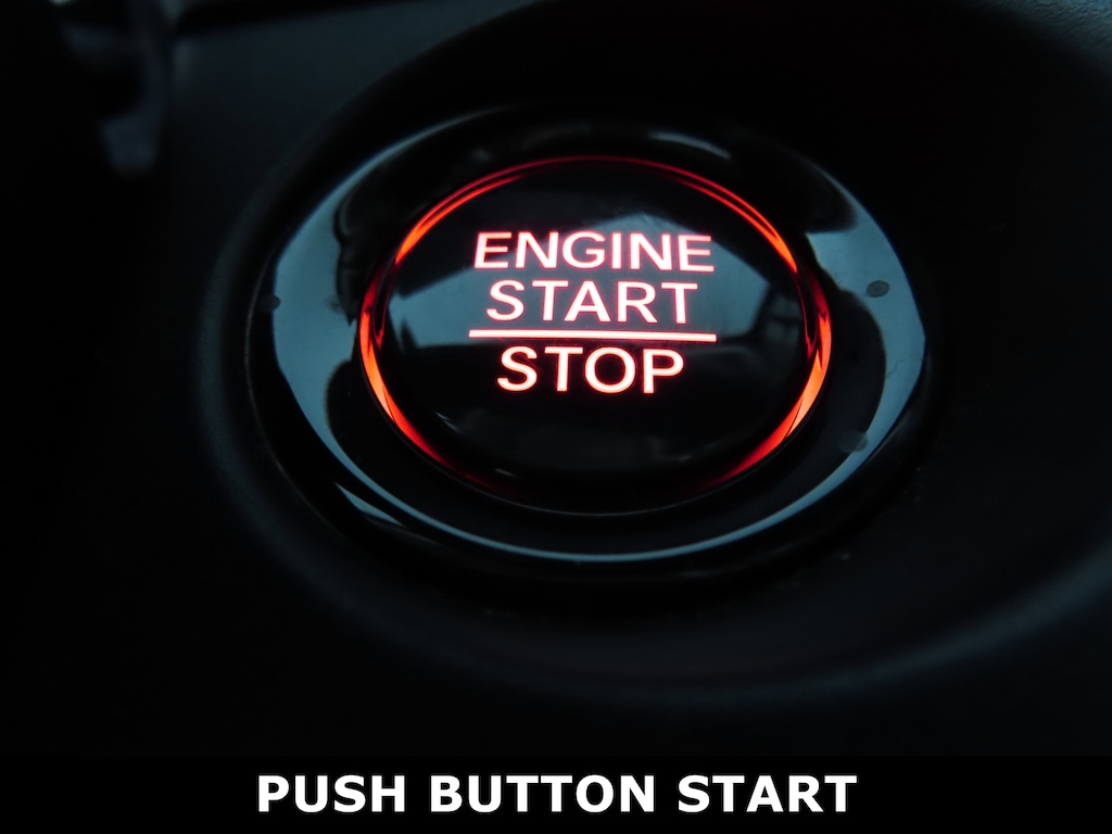 Certified 2024 Honda Accord Sedan LX CVT Sedan