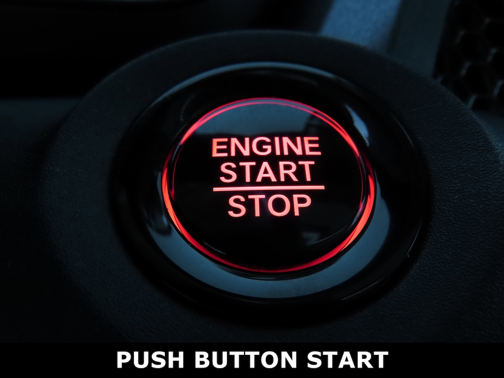 Used 2025 Honda CR-V EX AWD SUV