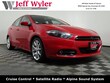 Dodge Dart