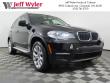 Used 2013 BMW X5 AWD 4dr xDrive35i Premium SAV