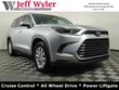 Toyota Grand Highlander