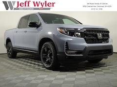 2026 Honda Ridgeline Black Edition Truck Crew Cab 2026 Honda Ridgeline Black Edition Truck Crew Cab