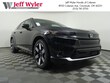  Honda Prologue