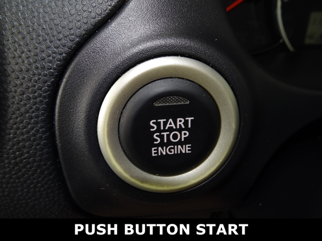 Used 2017 Mitsubishi Mirage GT CVT Hatchback