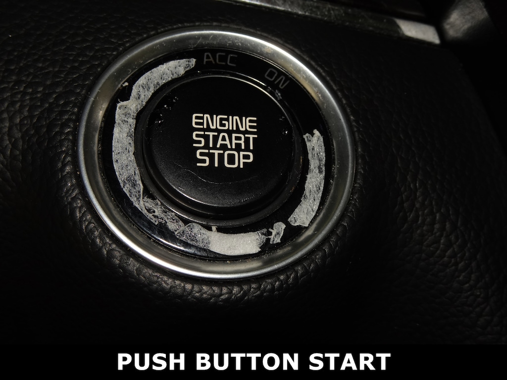 Used 2016 Kia Cadenza 4dr Sdn Limited Sedan