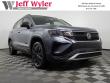 Used 2023 Volkswagen Taos S FWD SUV