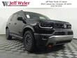  Honda Passport