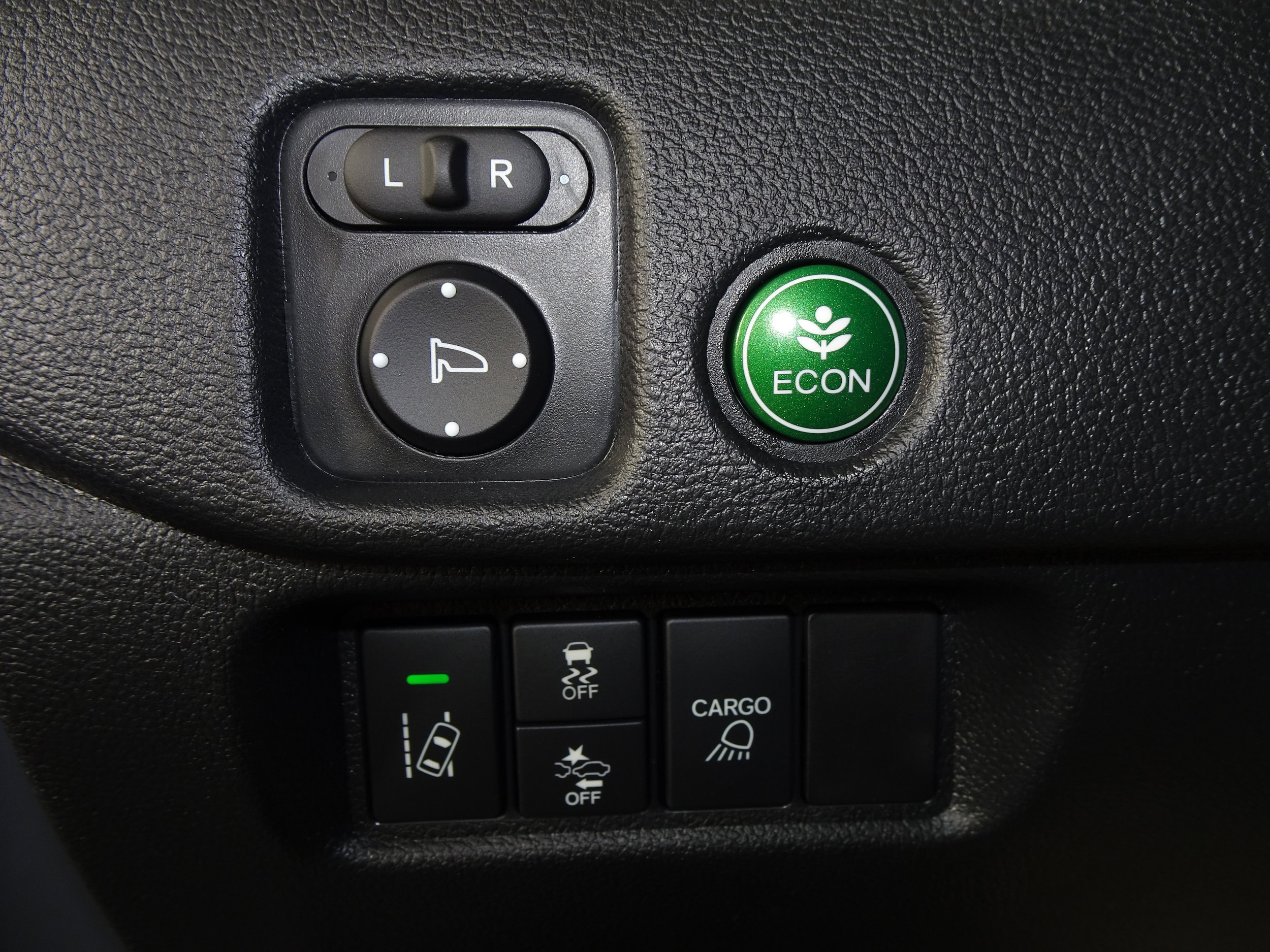 2026 Honda Ridgeline RTL - Photo 33