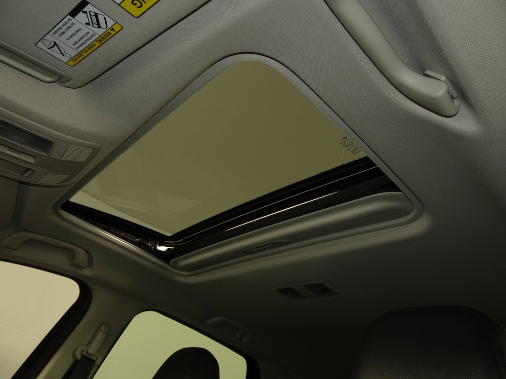 Used 2019 Mazda CX-5 Grand Touring FWD SUV