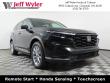 Used 2023 Honda CR-V EX AWD SUV