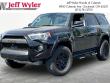 Used 2024 Toyota 4Runner TRD Pro 4WD SUV