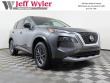 Used 2023 Nissan Rogue AWD S SUV