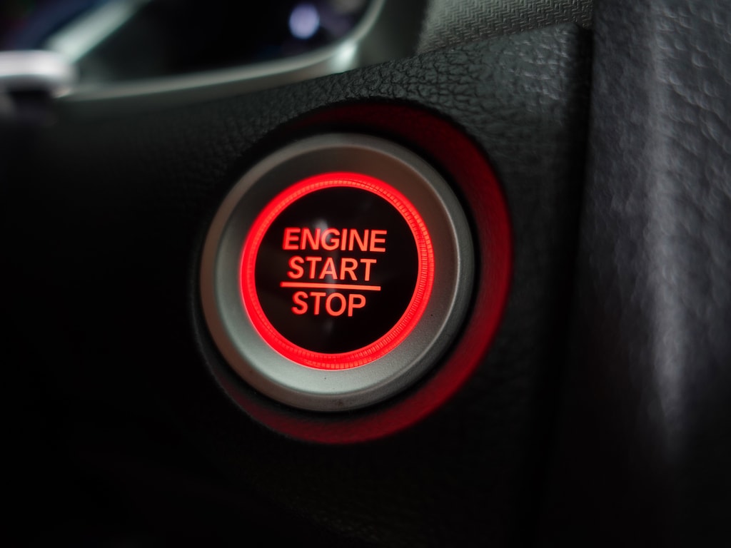 Used 2018 Honda Civic Sedan EX CVT Sedan