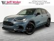 Certified 2026 Honda HR-V Sport AWD CVT SUV