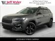 Used 2019 Jeep Cherokee Altitude 4x4 SUV