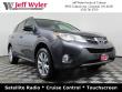 Used 2013 Toyota RAV4 AWD 4dr Limited SUV
