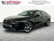  Honda Accord Sedan