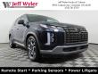 Used 2024 Hyundai Palisade Limited AWD SUV