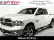 Used 2019 Ram 1500 Classic Big Horn 4x4 Crew Cab 57 Box Truck Crew Cab
