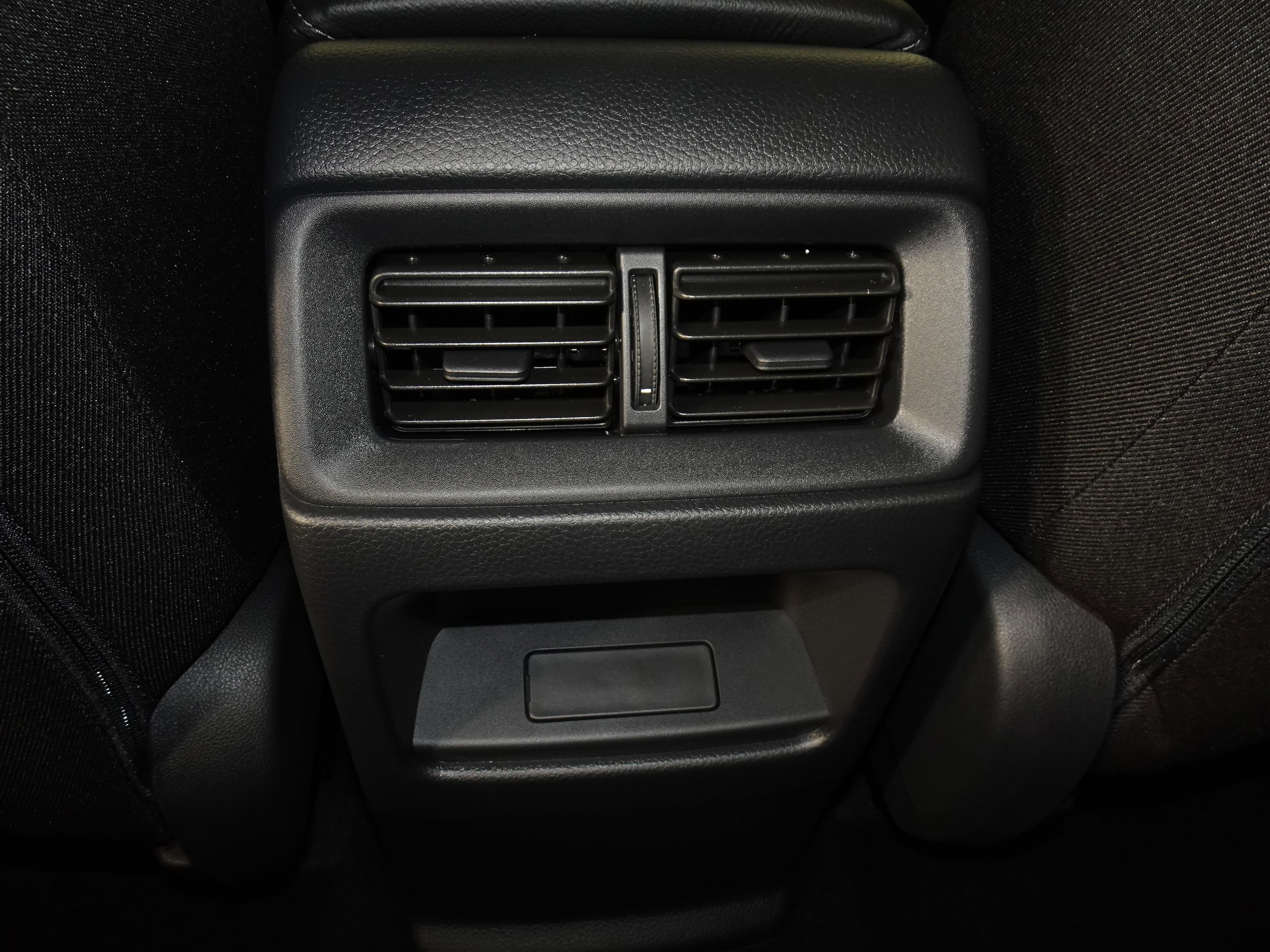 2026 Honda CR-V LX - Photo 30