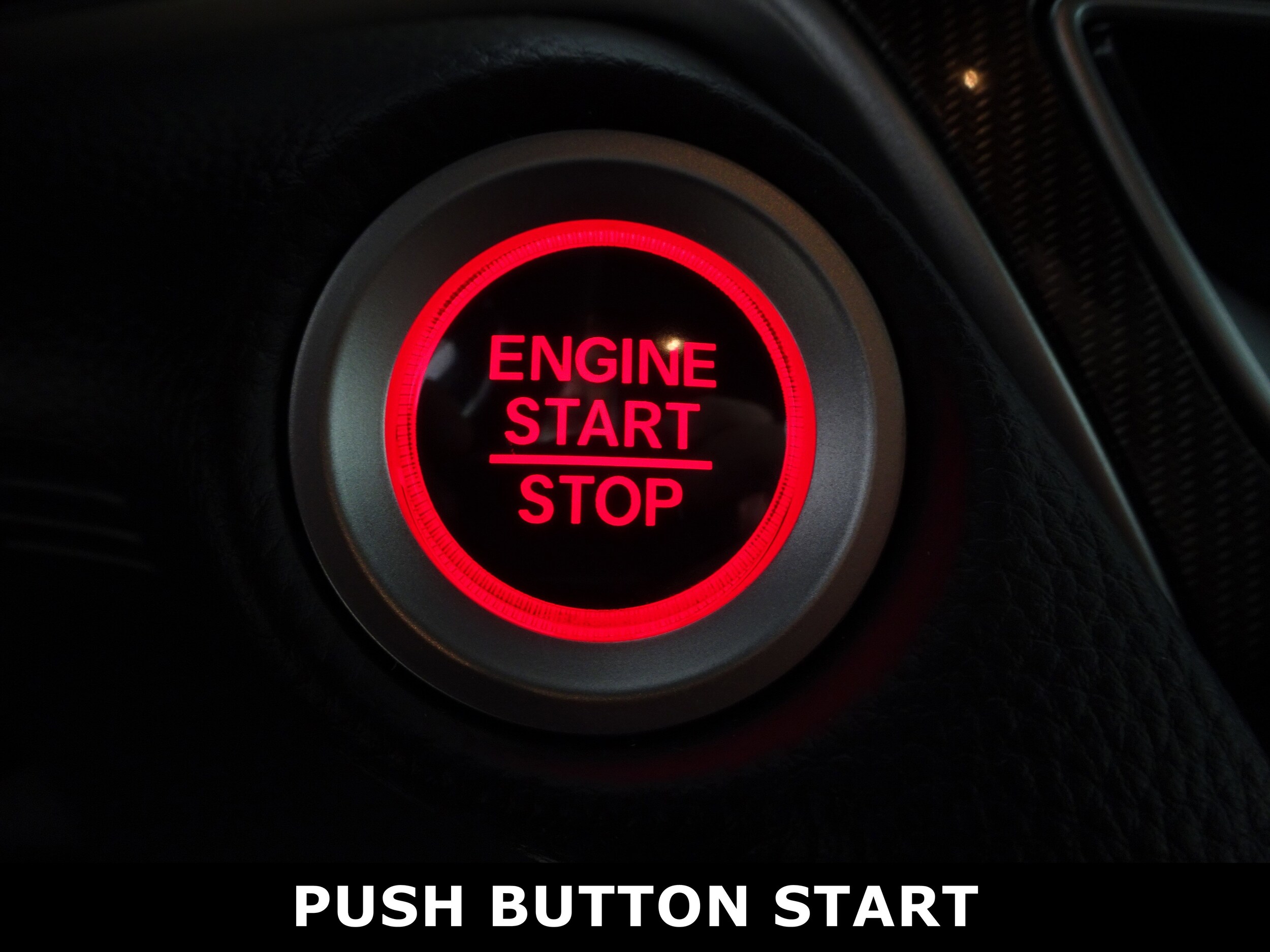 2022 Honda Accord Sport 1.5T photo 3