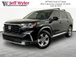 Certified 2025 Honda Pilot EX-L 2WD SUV