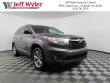 Used 2015 Toyota Highlander AWD 4dr V6 XLE SUV