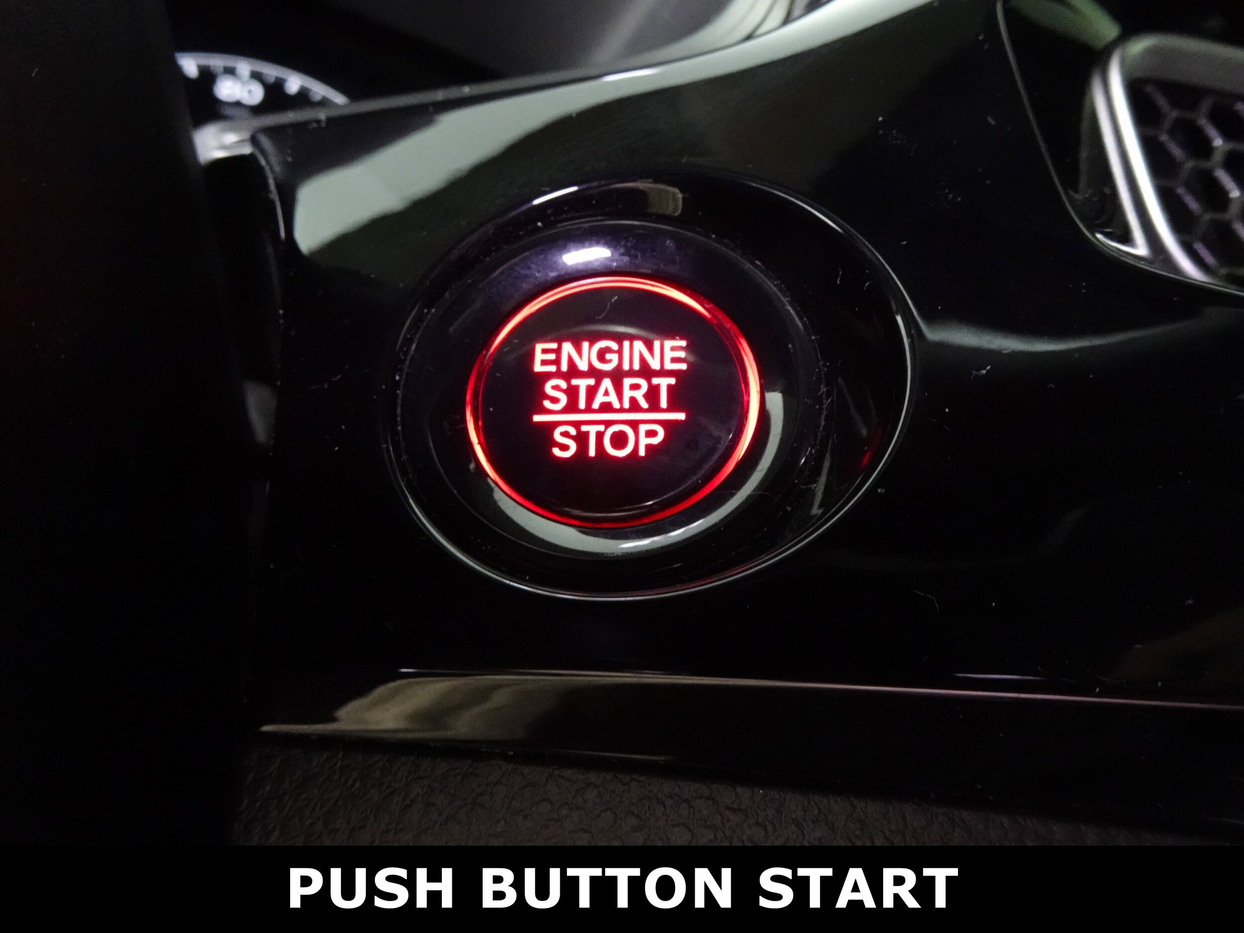 2023 Honda Civic Sport photo 3