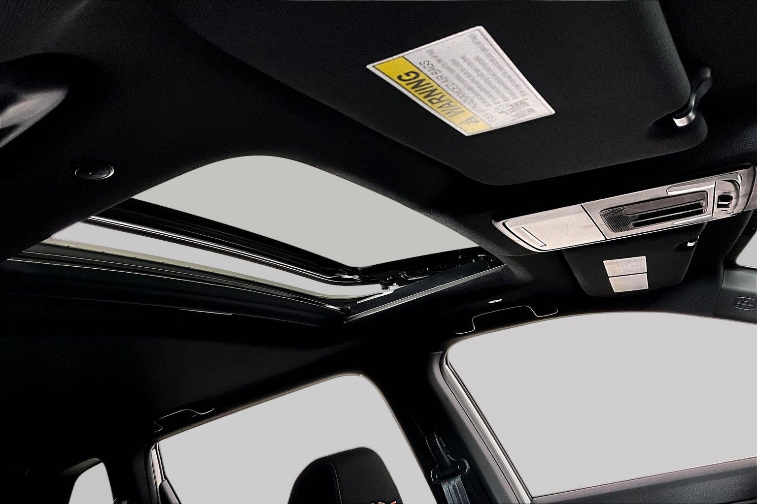 2026 Honda CR-V TrailSport - Photo 27