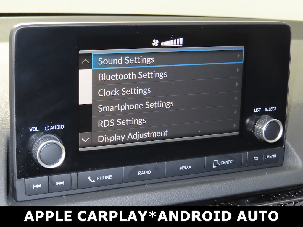 Certified 2023 Honda Civic Sedan EX CVT Sedan