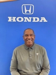 Staff member Marcus Campbell from ID_6a776fcc1913